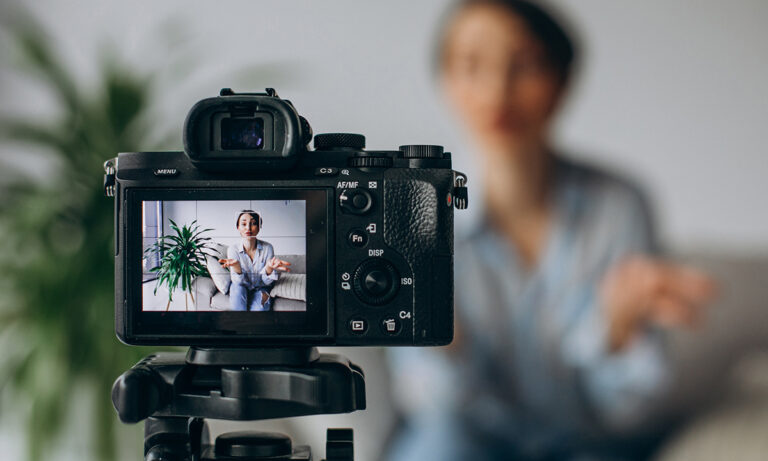 Mehr über den Artikel erfahren 5 Tipps für das perfekte Portraitshooting
